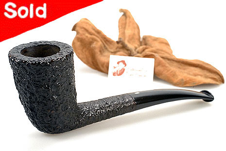 Castello Sea Rock Briar RegNo 37S Estate